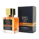 Giorgio Armani "Emporio Armani Stronger With You Intensely", 45 ml (A+)