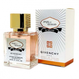 "Ангел и Демон ле Секрет", 45 ml (A+)