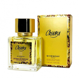 Givenchy "Irresistible", 45 ml (A+)