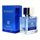 "Пур Хом Блю Лейбл", 45 ml (A+)