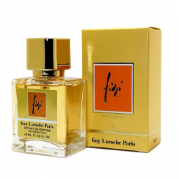 Guy Laroche "Fidji", 45 ml (A+)