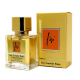 Guy Laroche "Fidji", 45 ml (A+)