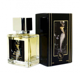 HFC "Devil's Intrigue", 45 ml (A+)