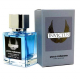 Paco Rabanne "Invictus", 45 ml (A+)