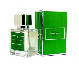 Kajal "Almaz", 45 ml (A+)