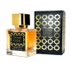 Kajal "Dahab", 45 ml (A+)