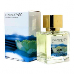 "Лё Пар Пур Фам", 45 ml (A+)