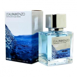 "Ле Пар Пур Хом", 45 ml (A+)