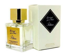 Килиан "Good Girl Gone Bad", 45 ml (A+)