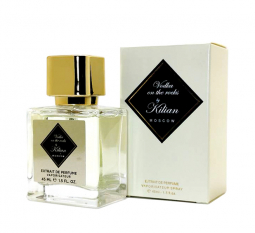 Килиан "Vodka on the Rocks", 45 ml (A+)