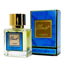 "Клим", 45 ml (A+)