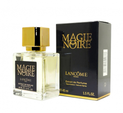 "Маджи Нуар", 45 ml (A+)