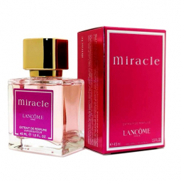 "Миракл", 45 ml (A+)