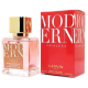 Lanvin "Modern Princess", 45 ml (A+)