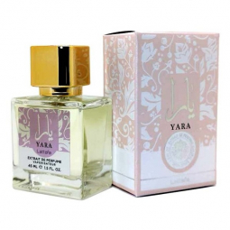 Lattafa Perfumes "Yara", 45 ml (A+)
