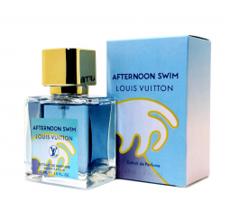 Louis Vuitton "Afternoon Swim", 45 ml (A+)