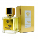 Mancera "Instant Crush", 45 ml (A+)
