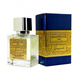 Marc-Antoine Barrois "Ganymede", 45 ml (A+)