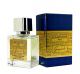 Marc-Antoine Barrois "Ganymede", 45 ml (A+)