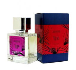 Marc-Antoine Barrois "Tilia", 45 ml (A+)