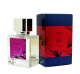 Marc-Antoine Barrois "Tilia", 45 ml (A+)
