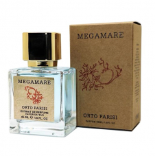 Orto Parisi "Megamare", 45 ml (A+)