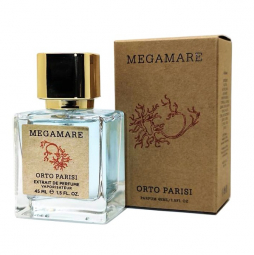Orto Parisi "Megamare", 45 ml (A+)