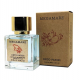 Orto Parisi "Megamare", 45 ml (A+)