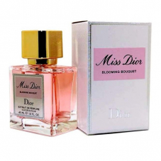 CD "Мисс Блуминг Букет", 45 ml (A+)