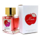 Nina Ricci "Nina" (Красное Яблоко), 45 ml (A+)