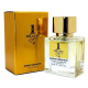 Paco Rabanne "1 Million", 45 ml (A+)