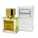 Christian Richard "White Chocola", 45 ml (A+)