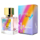 Salvatore Ferragamo "Incanto Shine", 45 ml (A+)