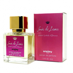 Sisley "Soir de Lune", 45 ml (A+)