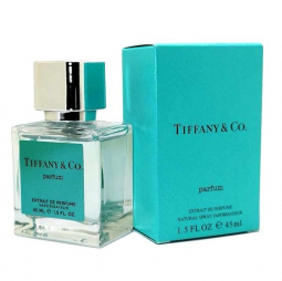 Tiffany "Tiffany & Co", 45 ml (A+)