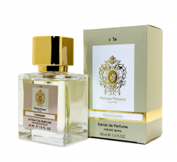Tiziana Terenzi "Cassiopea", 45 ml (A+)
