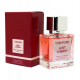 Tom Ford "Lost Cherry", 45 ml (A+)