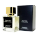 Tom Ford "Ombré Leather 2018", 45 ml (A+)