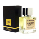 Tom Ford "Tobacco Vanille", 45 ml (A+)