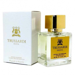 Trussardi "Donna", 45 ml (A+)