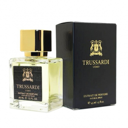 Trussardi "Uomo", 45 ml (A+)