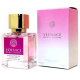 "Bright Crystal", 45 ml (A+)