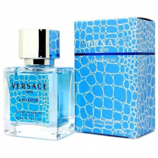 "Man Eau Fraiche", 45 ml (A+)