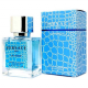 "Man Eau Fraiche", 45 ml (A+)