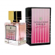 Victoria's Secret "Bombshell", 45 ml (A+)v