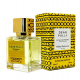 Vilhelm Parfumerie "Dear Polly", 45 ml (A+)
