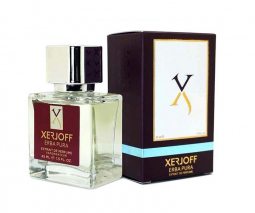 Sospiro Perfumes "Erba Pura", 45 ml (A+)