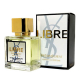 YSL "Libre", 45 ml (A+)