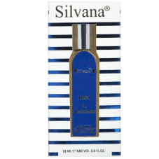 Парфюмерная вода Silvana М 801 "B. Seduction", 18 ml