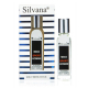 Парфюмерная вода Silvana M 803 "Sport Homme", 18 ml